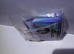 1998 KFC Pokemon Cards Promo 1st EVER ENGLISH POKEMON BOX SET Factory Sealed - Image 4