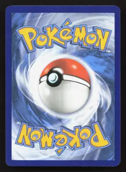 Psychic Energy 95/108 Evolutions LP Pokemon Card TCG - Image 2