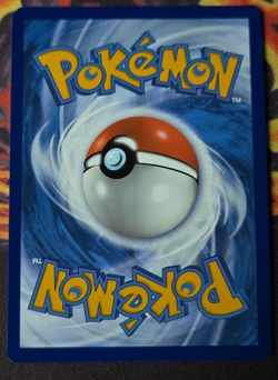 Galarian Zapdos SWSH283 SWSH: Sword & Shield Promo Cards Holo - Image 3