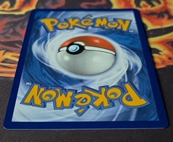 Galarian Zapdos SWSH283 SWSH: Sword & Shield Promo Cards Holo - Image 4