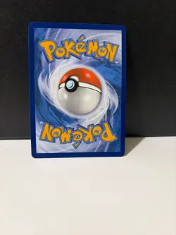 Bulbasaur - 046 (Cosmos Holo) 046 Sv: Scarlet & Violet Promo Cards Holo - Image 3