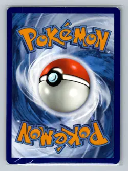 SWSH: Sword & Shield Promo Cards #SWSH282 Galarian Articuno - Image 2