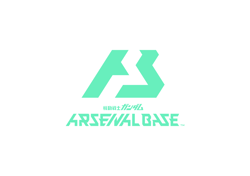 Gundam Arsenal Base Card SET 359items (LX04,UT01-06,AR01-04,LXR03-04,UTB01-02) - Image 1