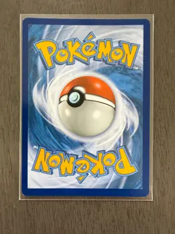 Pikachu - (General Mills) 028/073 Miscellaneous Cards & Products Holo - Image 2