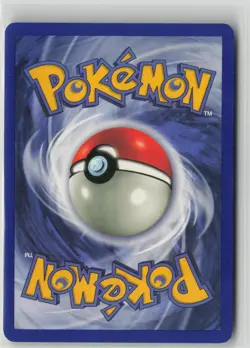 Cubone 70/130 Common Base Set 2 Pokemon Near Mint - Image 2