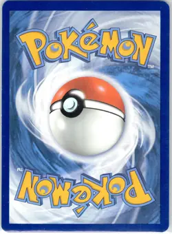 Machop 086/196 Common Lost Origin Pokemon Near Mint - Image 2