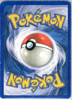 Machop 73/105 Common Neo Destiny Pokemon Unlimited Lightly Played - Image 2