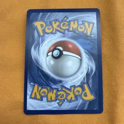 Miraidon 082 Pitch Black Prerelease Promo - English - Pokemon TCG - Image 2