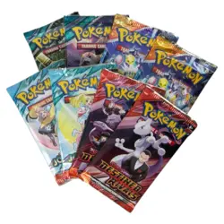 *NEW SEALED* Pokemon TCG: Incineroar ex & Torterra ex Special Collection Box - Image 2