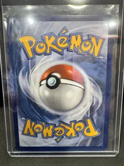 Bastiodon 085 Pitch Black Prerelease Promo - English - Pokemon TCG - Image 2