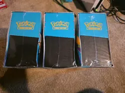 Pokemon Ascended Heroes ETB (Elite Trainer Box) Sealed! Read Description. - Image 2