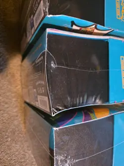 Pokemon Ascended Heroes ETB (Elite Trainer Box) Sealed! Read Description. - Image 4