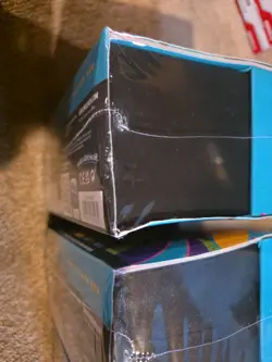 Pokemon Ascended Heroes ETB (Elite Trainer Box) Sealed! Read Description. - Image 5