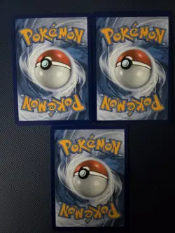 Charizard UPC V Vstar Vmax SWSH260 SWSH261 SWSH262 Promo Cards - Image 2