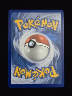 Pokemon TCG Team Rockets Ariana 237/182 Destined Rivals Sir English Full Art - Image 2