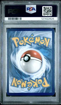 PSA 10 Mimikyu Gx 149/214 Lost Thunder Pokemon - Image 2