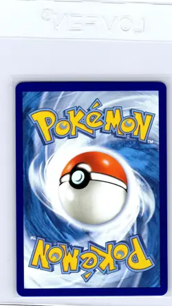 Mega Gardevoir ex 159/132 Ultra Rare Mega Evolution Pokemon Holo Near Mint - Image 2