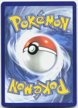 Aurorus 092/088 Holo Illustration Rare Perfect Order Pokemon Near Mint - Image 2