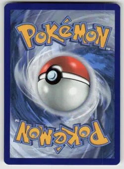 Snorlax 206/264 Common Fusion Strike Pokemon NM - Image 2