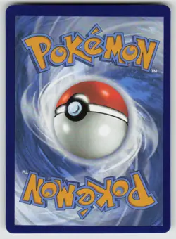 Origin Forme Palkia VSTAR SWSH254 Holo Promo Sword & Shield Promo Pokemon NM - Image 2