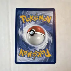 The Pokemon Company Mewtwo V 072/078 Pokemon GO Ultra Rare Holo V English 220HP - Image 2