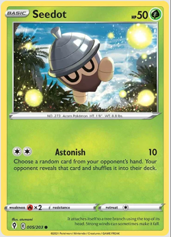 Evolving Skies Singles - Near Mint/Pack Fresh - Pokemon TCG (30% OFF) - Image 4