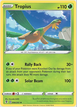 Evolving Skies Singles - Near Mint/Pack Fresh - Pokemon TCG (30% OFF) - Image 5
