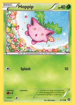 XY Steam Siege Set Singles - Near Mint/Pack Fresh - Pokemon TCG (30% OFF) - Image 3