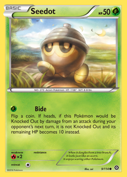 XY Steam Siege Set Singles - Near Mint/Pack Fresh - Pokemon TCG (30% OFF) - Image 4