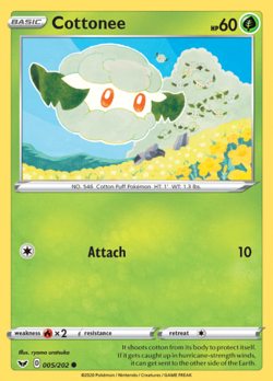 Sword & Shield Base Singles - Near Mint/Pack Fresh - Pokemon TCG (30% OFF) - Image 3