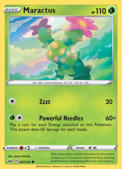 Sword & Shield Base Singles - Near Mint/Pack Fresh - Pokemon TCG (30% OFF) - Image 4