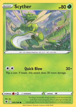 Astral Radiance Singles - Near Mint/Pack Fresh - Pokemon TCG (30% OFF) - Image 4