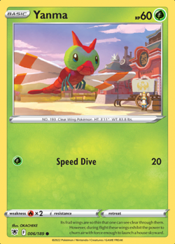 Astral Radiance Singles - Near Mint/Pack Fresh - Pokemon TCG (30% OFF) - Image 5