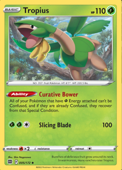 Brilliant Stars Singles - Near Mint/Pack Fresh - Pokemon TCG (30% OFF) - Image 5