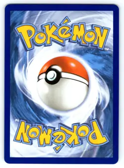 Pokemon Registeel ex ME: Ascended Heroes ASC DOUBLE RARE HOLO 145/217 NM - Image 2