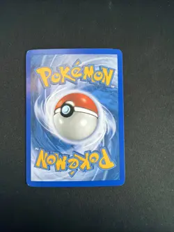 💥 Dark Metal Energy 97/110 Reverse Holo STAMP - EX: Holon Phantoms Pokemon TCG - Image 2