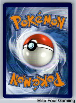 Banette TG07/TG30 Holo Lost Origin Trainer Gallery Pokemon NM - Image 2