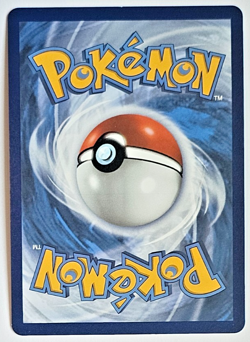 Pokemon Tapu Lele GX 60/145 Celebrations Classic Collection 25th Anniversary NM - Image 2