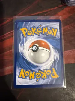 The Pokemon Company Iono 269/193 SV02 Paldea Evolved SIR Holo Full Art - Image 2