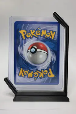 Ludicolo #6 | Pokemon Crystal Guardians | Excellent Condition - Image 2