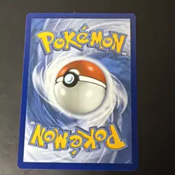 Pokemon TCG Rapidash 189/182 SV10: Destined Rivals 2025 - Image 2