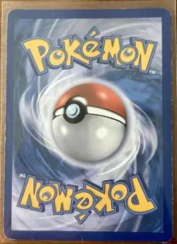 Pokemon Gold Potion Trainer 140/149 2012, Holo, Boundaries Crossed, LP - Image 2