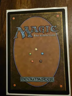 ​MTG Mox Opal Double Masters 2XM 275/332 Mythic Artifact Rare Non-Foil LP - Image 2