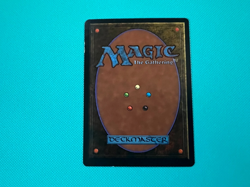 Pendelhaven - Legends - Italian - MTG - Magic the Gathering - LP/MP - Image 2