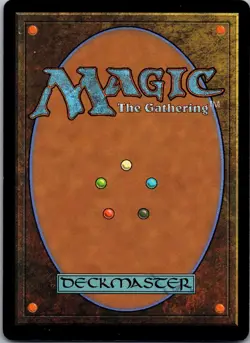 Magic: The Gathering Protean Hulk (Retro Frame) 353 Ravnica Remastered Mythic NM - Image 2