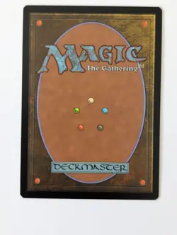 Torment Of Hailfire NM Hour Of Devastation HOU Mtg Regular 77 / 199 - Image 2