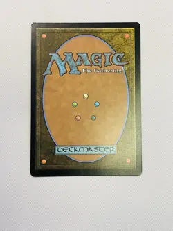MTG - Swiftfoot Boots (FDN) - Brand New - NM/NP - Image 2