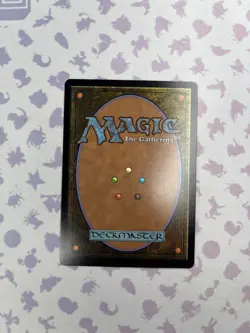 Steelshaper's Gift (Borderless) Marvel Universe Eternal-Legal Foil - Image 2