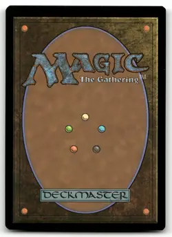 Simian Spirit Guide #190 (NM) Time Spiral Remastered TSR Magic MTG - Image 2