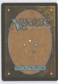 MTG Bridge Of Khazad-dum (0380) *Surge Foil* Borderless Box Topper Lord Rings NM - Image 2